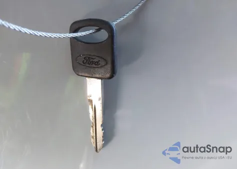 1999 Ford F-250 Lariat/Xl/Xlt from USA, damaged, VIN 1FTNX20F6XEB11778